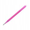 Wkład FRIXION POINT 0,5mm różowy (3szt) BLS-FRPS-P-S7 PILOT